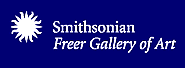 Freer Gallery