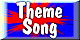 1993 Theme Song