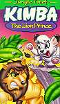 Lion Prince video 3