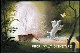 From the Disney Co. presentation reel
