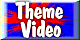 Theme Video